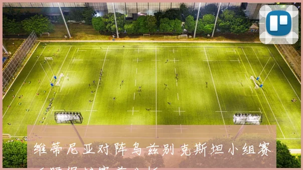 维蒂尼亚对阵乌兹别克斯坦小组赛后腰保护赛前分析