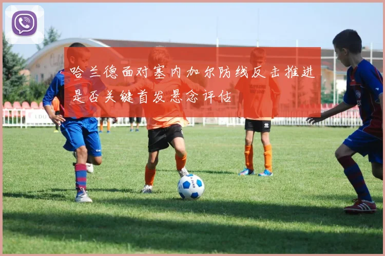哈兰德面对塞内加尔防线反击推进是否关键首发悬念评估
