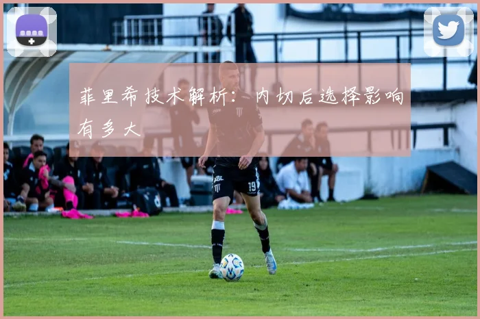 菲里希技术解析：内切后选择影响有多大