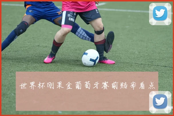 世界杯刚果金葡萄牙赛前赔率看点